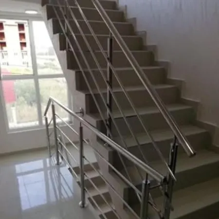 Your Home 贝尔格莱德 外观 照片