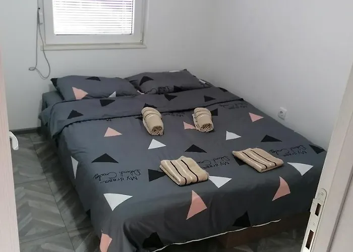 Your Home