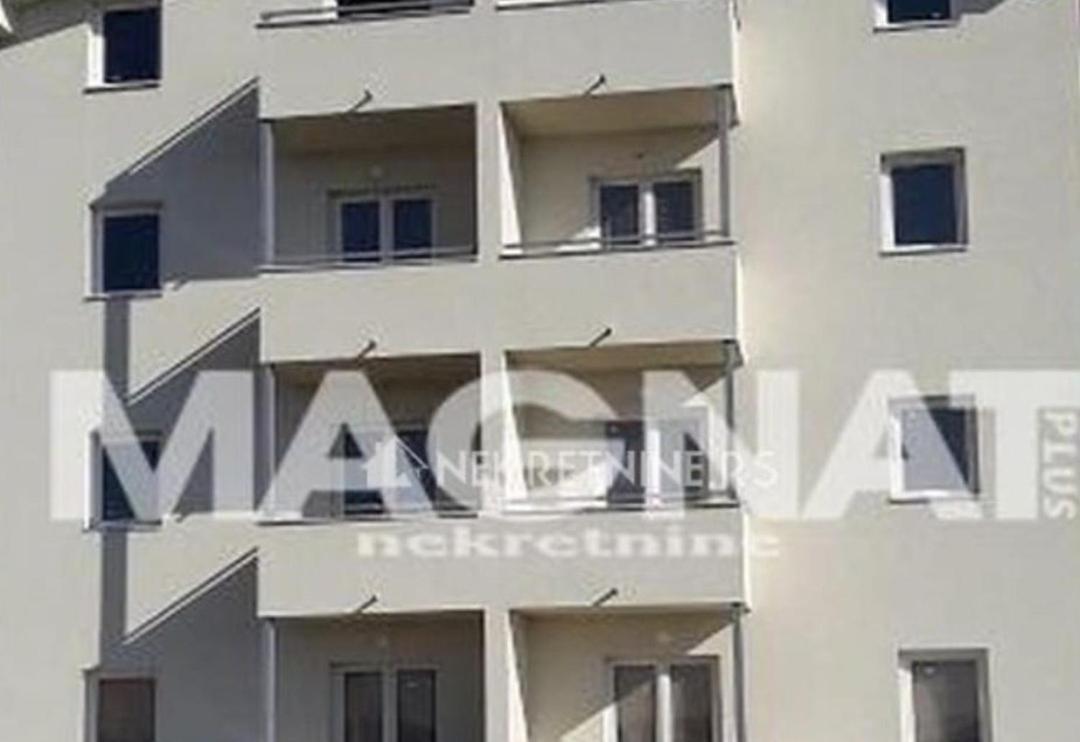 Your Apartman *