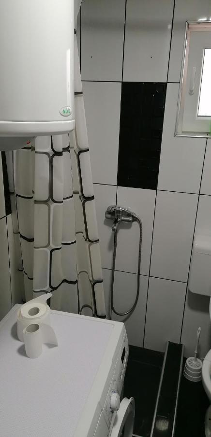 Your Apartman